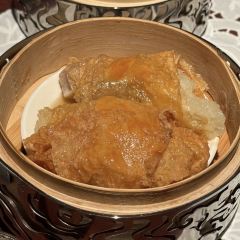 嘉麟樓張用戶圖片
