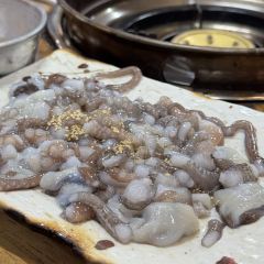 三姓穴海鮮鍋張用戶圖片
