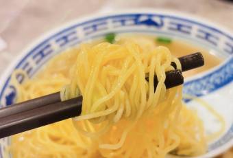 沾仔記 (威靈頓街)用戶圖片