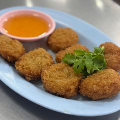 Jeh O Chula張用戶圖片