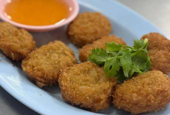 ร้านเจ๊โอว user photo
