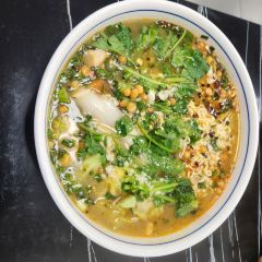 老西關瀨粉（文明路店）張用戶圖片