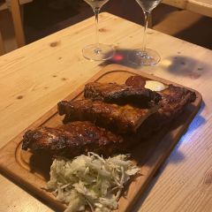 長排骨餐廳張用戶圖片