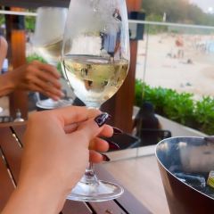 Rock Salt Restaurant User Photo