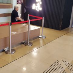 Twelve Flavors (Temple Mall South） User Photo