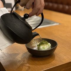 Ryukyu Beef & Beer User Photo