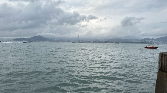 beautiful just beautiful I can