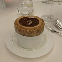 Le Normandie 여행 사진
