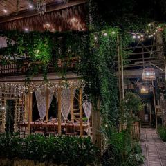 Baan Rai I Arun 여행 사진