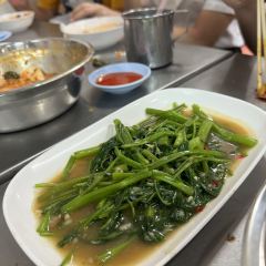 Jeh O Chula張用戶圖片