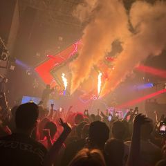 Gemu Club KL 여행 사진
