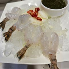 Thai Chef Thais Restaurant User Photo