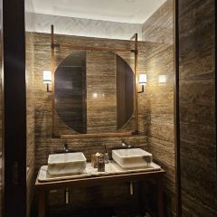 The Attic User Photo