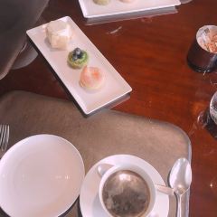 BLT 스테이크 여행 사진