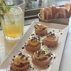 La Pepita 여행 사진