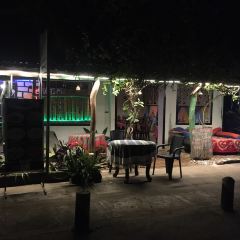 Croissant hut ảnh của người dùng