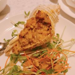 皇朝漁苑 User Photo