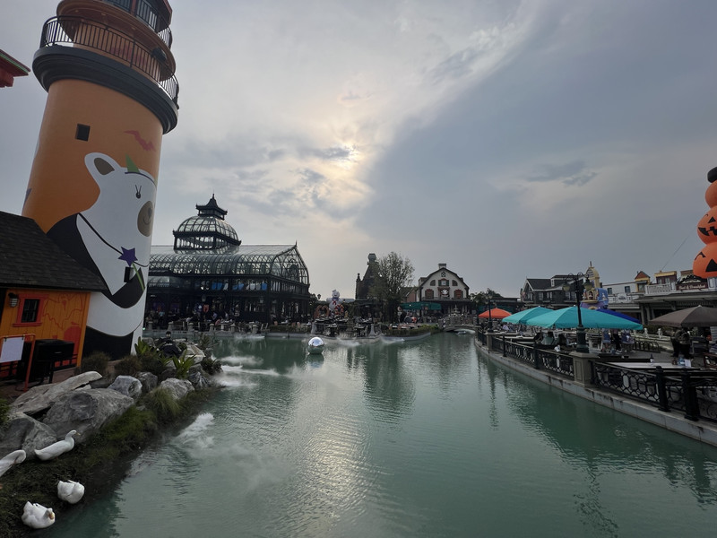 朱古力鎮用戶評價