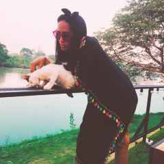 By The River Uttaradit User Photo