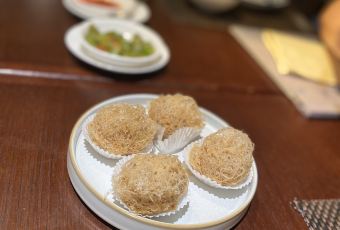 逸東軒用戶圖片