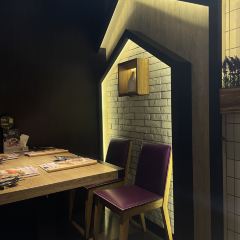 陶板屋(中壢中山店) 여행 사진