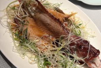 Yung Kee Restaurant 여행 사진