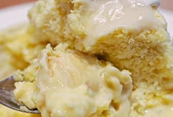 After You Dessert Cafe @ Siam Paragon User Photo