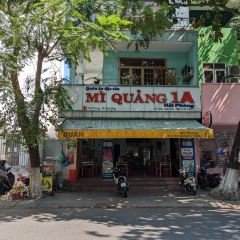 Mì Quảng 1A ảnh của người dùng