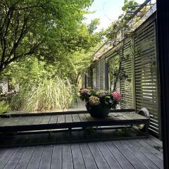 食養山房(汐萬路)張用戶圖片
