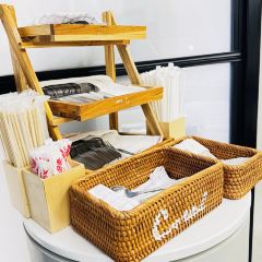 The Coral Executive Lounge ảnh của người dùng