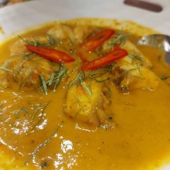 Baitoey Seafood Restaurant User Photo