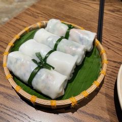 Cau Go Restaurant User Photo