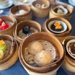 BAI YUN User Photo