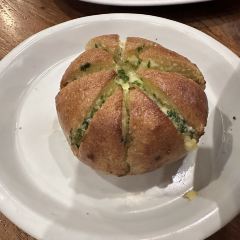 三兄弟餐廳張用戶圖片