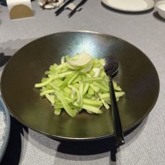 藍麒麟（運達滙店）張用戶圖片