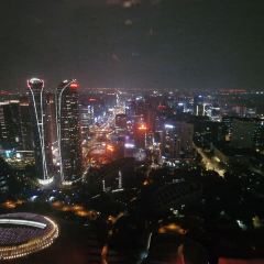 Limited Edition Grill 여행 사진