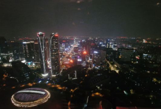 Limited Edition Grill User Photo