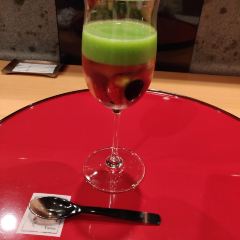 太庵張用戶圖片