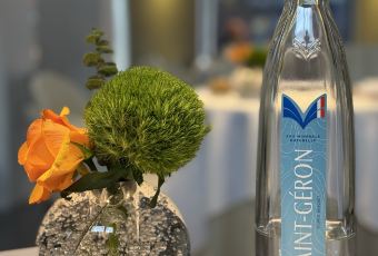 TRB Hutong User Photo