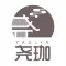 Yaojia Travel