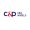 C&D Hotels