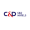 C&D Hotels