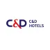 C&D Hotels