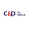 C&D Hotels