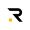 Rezen Group
