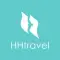 HHtravel