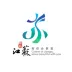 Charm of Jiangsu