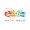 Guangdong Cultural Tourism