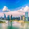 Changsha Bureau of Culture, Tourism, Radio & TV