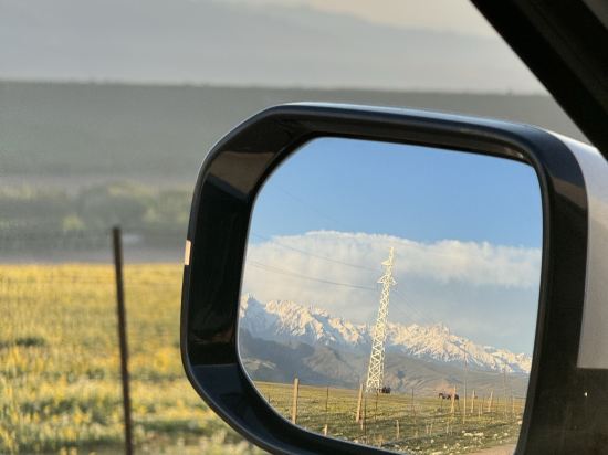 布宮酒店（重慶愛琴海店）優惠